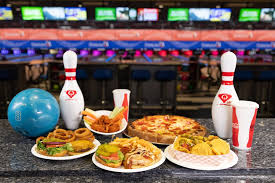 Image result for St Ronans Bowling Club