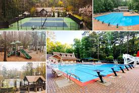 Image result for Downham & District Swimming Club