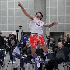 Image result for Arun Volleyball Club