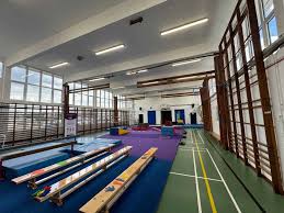 Image result for Aylesbury Gymnastics Club