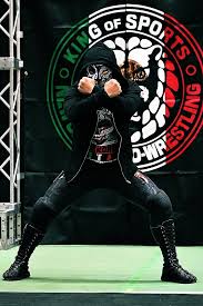 Image result for Bushiki Kwai