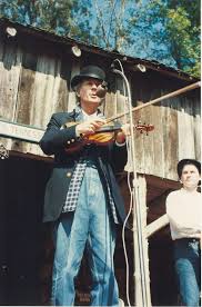 Image result for Hartford Sog