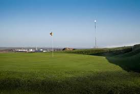 Image result for Royston Golf Club Ltd