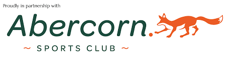 Image result for Abercorn Sports Club