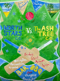 Image result for Trinity Cc, Cheshire