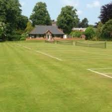 Image result for Bridgnorth Lawn Tennis Club