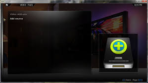 Image result for xbmc alaska