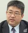 久留米大学で情報システムを担当