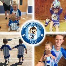 Image result for hallcross jfc