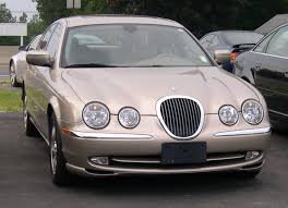 Image result for Quartz 2004 Jaguar
