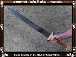 Image result for Cardiff - Russell Swords