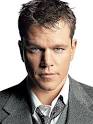 —Matt Damon, Team America