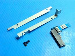 Image result for hdd notebook caddy