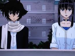 「マリナ・イスマイール 機動戦士ガンダム00 2nd」の画像検索結果