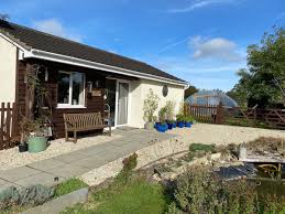 Image result for Charlton-On-Otmoor Cricket Club