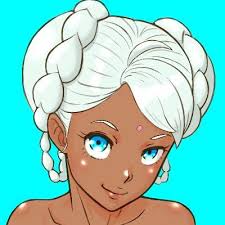 「フィル・アッカマン ∀ガンダム」の画像検索結果