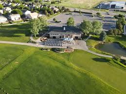 Image result for The Broomfield Club