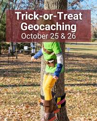 Image result for Wobbly Geocaching Club