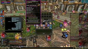 Image result for knight online
