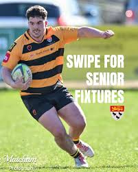 Image result for Canterbury Rugby Football Club