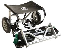 Image result for Bootswagen