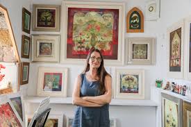 Image result for Pittenweem Bowling Club