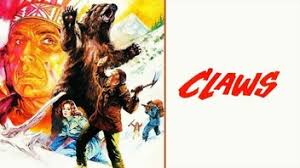Image result for movie ball claws