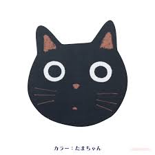 猫次郎에 대한 이미지 검색결과