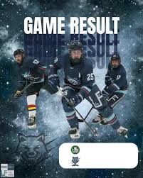 Image result for Stirling Ice Rink Sports Club