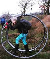 Image result for Bristol Exploration Club