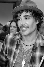 Image result for David LaChapelle