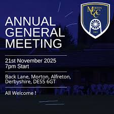 Image result for Morton Colliery Cricket Club