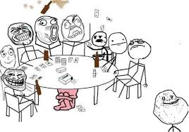 [Imagem: images?q=tbn:ANd9GcRyW8EKv9Qb_TnT_iRbJzj...gfliIR7jiw]