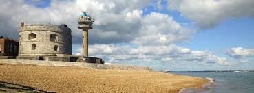 Image result for Calshot