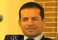 Antonio Scialdone, direttore generale del Consorzio unico - scialdone--190x130