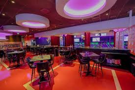 Image result for Kings Bowling Club