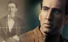 Nic Cage Is A Vampire- Here's