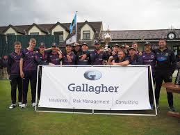 Image result for Cimla Cricket Club