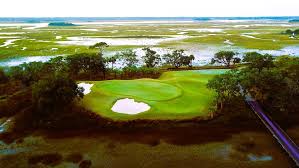 Image result for Brackley Golf Club