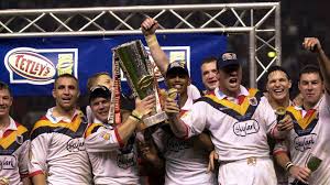 Image result for Bradford Bulls Super League Club