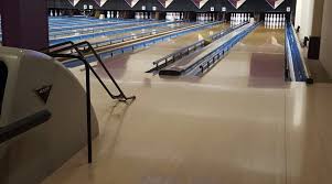 Image result for Dalmellington Bowling Club