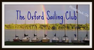 Image result for Oxford Sailing Club