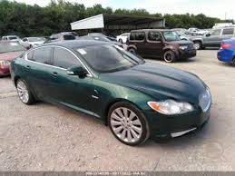 Image result for Botanical Green 2009 Jaguar