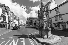 Image result for Great Torrington Bowling Club