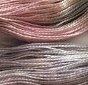 sassalynne-at-etsy: Jumbo Perle Fine, Yarn, Mixed Media, Textile ...