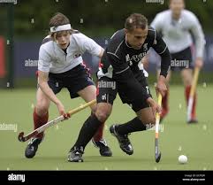 Image result for Brooklands Hockey Club