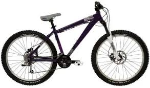 Image result for Bigfoot MTB Club