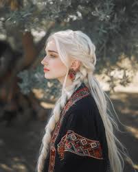 Attēlu rezultāti vaicājumam “Arcyria globosa young”