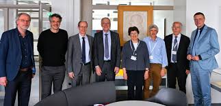 Image result for max-planck-schule kiel