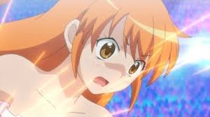 「滝川純 プリティーリズム・オーロラドリーム」の画像検索結果